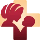 Logo van Stichting Denbi