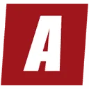 Logo A van Liempd Sloopbedrijven B.V.