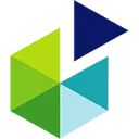 Logo Topaz Solutions - Unfolding Potential