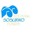 Logo Sosurwo Fonds