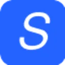 Logo SubsidyManager