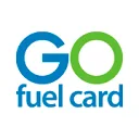 Logo WEX Card