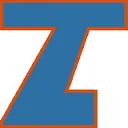 Logo Zentics