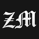 Logo Zware Metalen