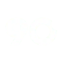 Logo van 90NORTH