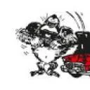 Logo Autosloperij Pieper B.V.