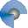 Logo Fysiotherapeutisch Centrum Van Bergen