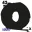 Logo Intelligent Data AND Internet Of Things