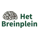Logo Het Breinplein