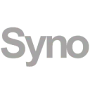 Logo Innocam