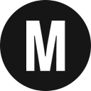 Logo Illusiv part of Chapter Zero