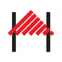 Logo Hoeve Rijlaarsdam Hospitality B.V.