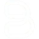 Logo Bluevere