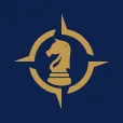 Logo Boon AND Knopers Advisory