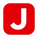 Logo Jansen verhuur Bergeijk BV
