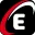 Logo Evax Vertrouwd Vakkundig