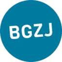 Logo Branches Gespecialiseerde Zorg voor Jeugd