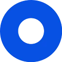 Logo IMC Trading