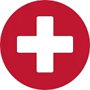 Logo DLSTrainingen