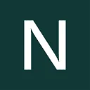 Logo QDelft