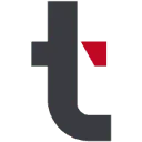 Logo van Techwood b.v.