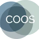 Logo COOS