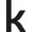 Logo Kunga Concepts