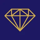 Logo Stichting Topvrouwen Limburg