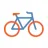 Logo Moving Data Insights
