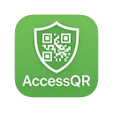 Logo AccessQR