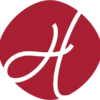 Logo Bistro Hero