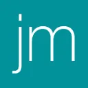 Logo jaapmoolenaar.nl