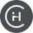Logo van Châteauform' - Landhuis Mariënheuvel