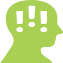 Logo van Stichting Stresslogger
