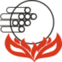 Logo Kuiper en Zonen B.V.