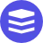 Logo SteinCityRent