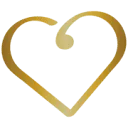 Logo Hans 't Hart