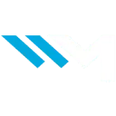 Logo Maats Used Equipment