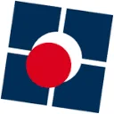 Logo Van der Zalm Metaalindustrie B.V.