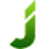 Logo CoatR