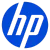 Logo Ik Wil Mobiel Werken