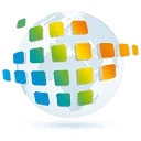 Logo van PureSolar
