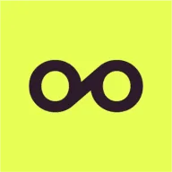 Logo van Omnivent - Storage Made Easy