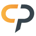 Logo Autobedrijf Nagel