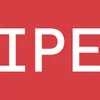 Logo Instituut voor Publieke Economie