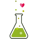 Logo HarteLab