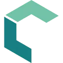 Logo TBQ Tools for Building Quality