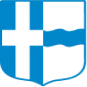 Logo WerkgeversServicepunt Stichtse Vecht