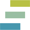 Logo Devise