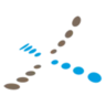 Logo SignIPS